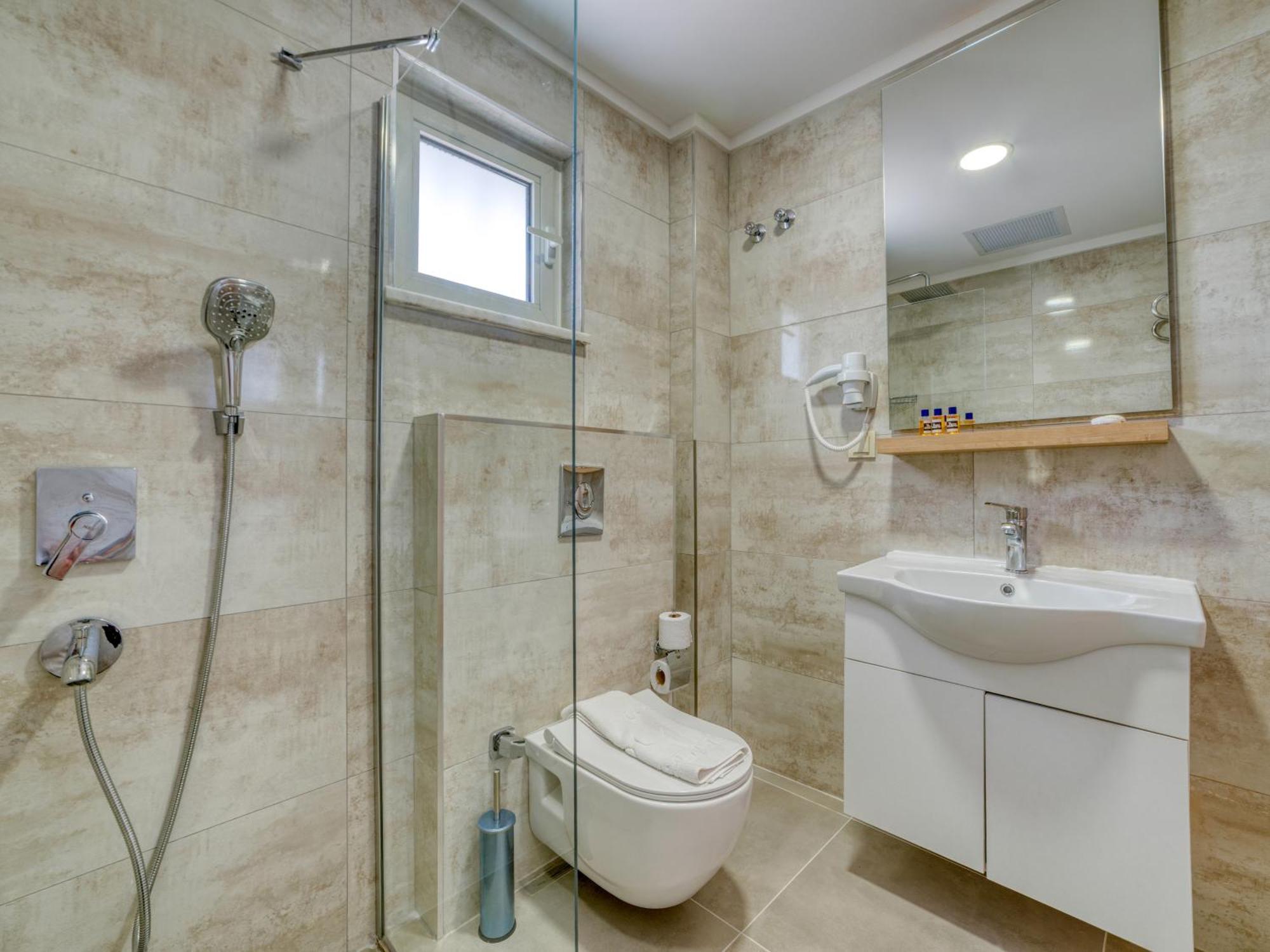 Park Hotel (Adults Only) Alanya Ngoại thất bức ảnh